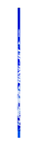 Hurricane - Ring-Jet