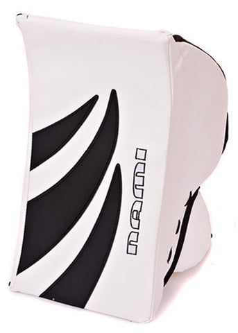 Nami Select Youth Ringette Girdle | Source for Sports
